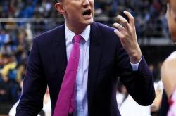 卫冕之路！冠军球队奋勇向前传奇再现
