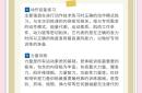 球队锻炼秘诀曝光，备战决战的简单介绍