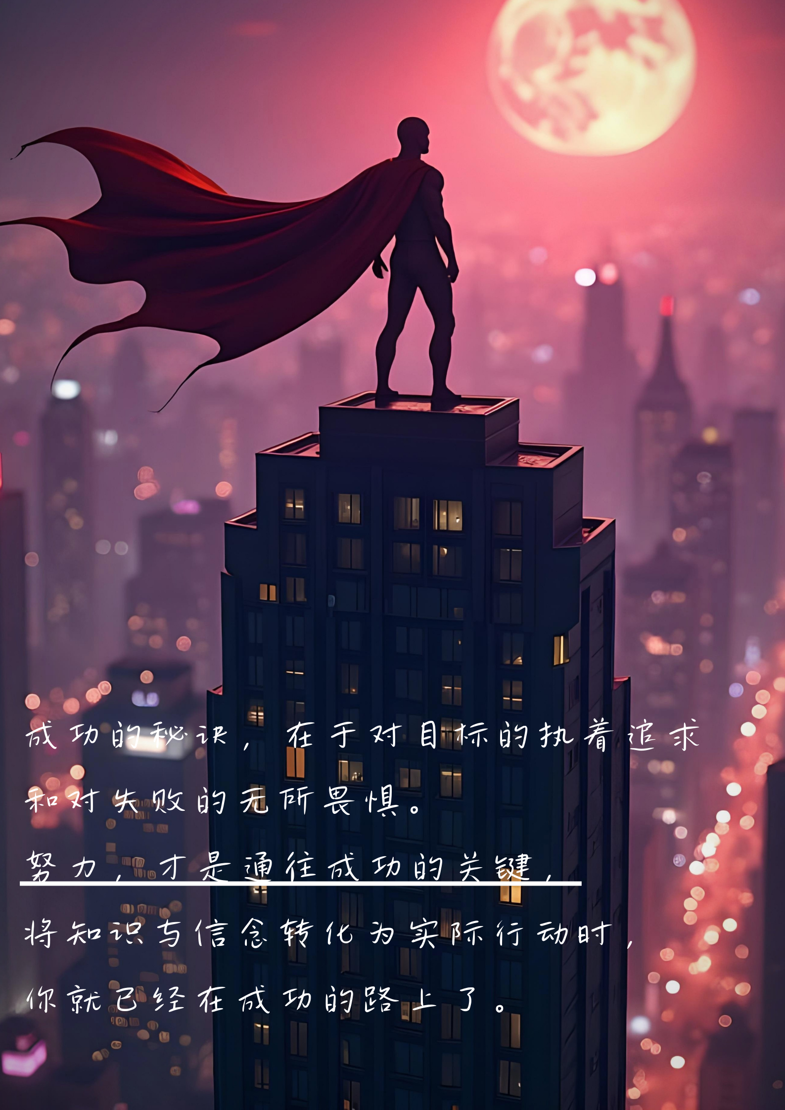 关于博洛尼亚决意再创辉煌，要击败劲敌实现目标的信息