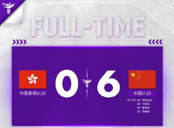 上海女足豪取六连胜，稳居中超榜首位置的简单介绍