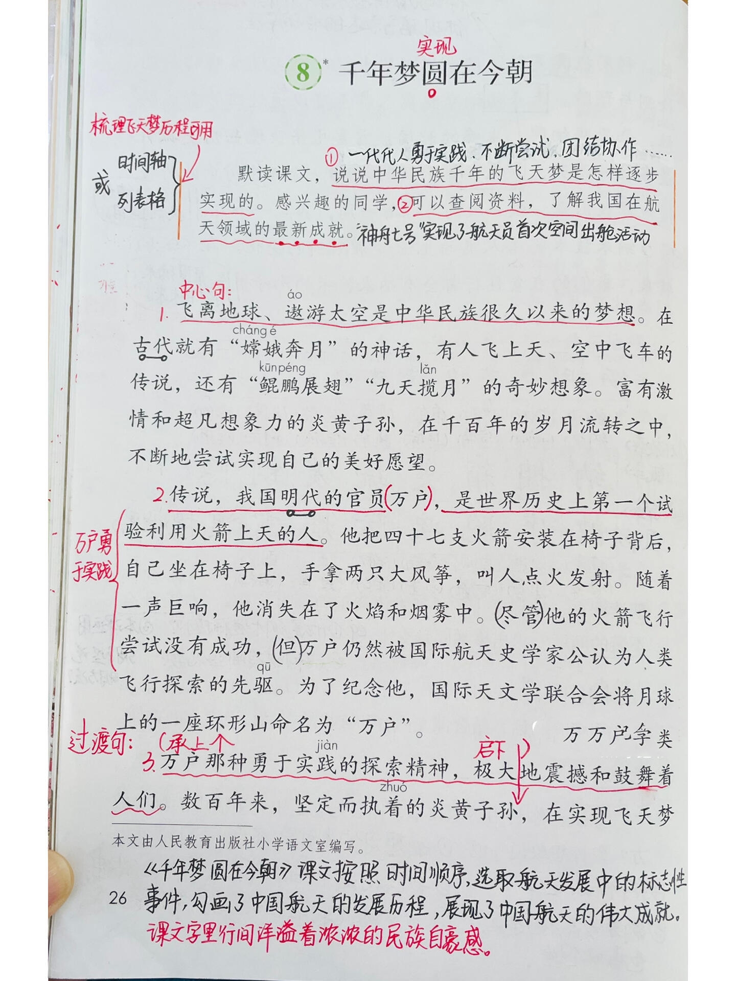 国安传射建功，阿贾克斯新星横空出世，场边球探频频记笔记的简单介绍