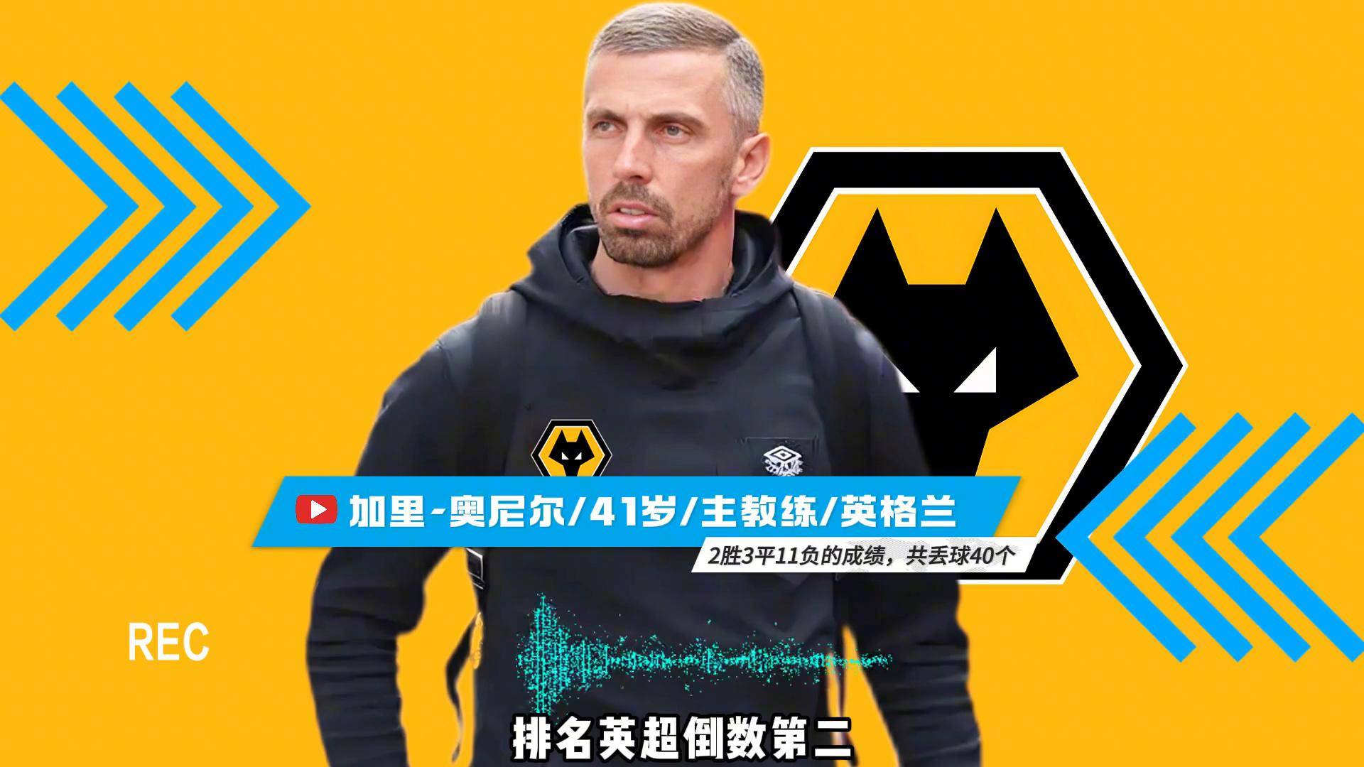 关于本泽马今日表现抢眼，马竞整场无解，教练赛后亲自拥抱的信息
